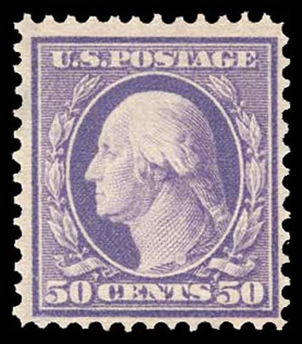 Lot 95794 - 341