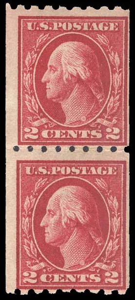 Lot 95796 - 411