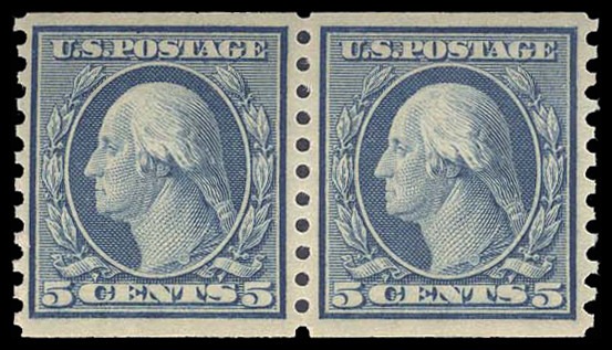 Lot 95801 - 496