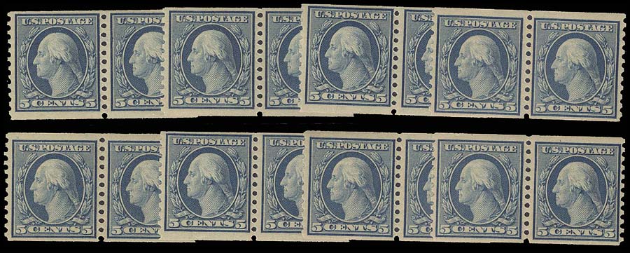 Lot 95802 - 496