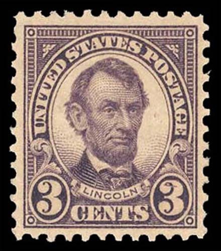 Lot 95810 - 555