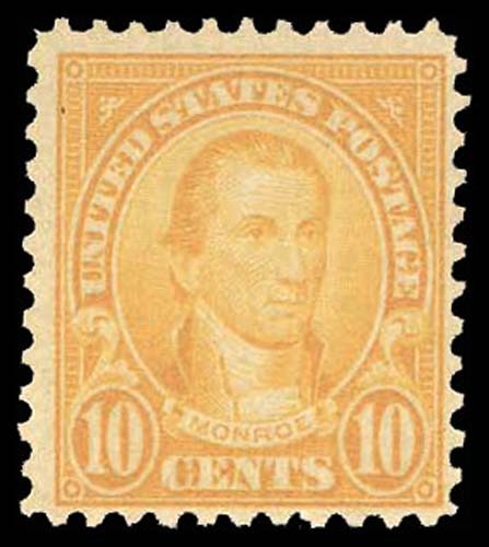 Lot 95812 - 562