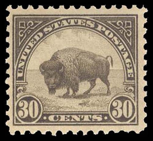 Lot 95814 - 569