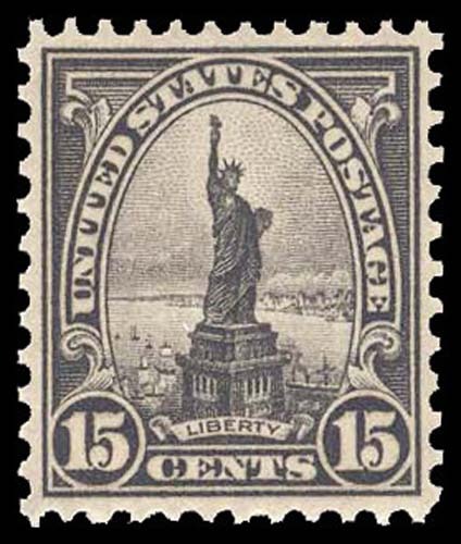 Lot 95815 - 696