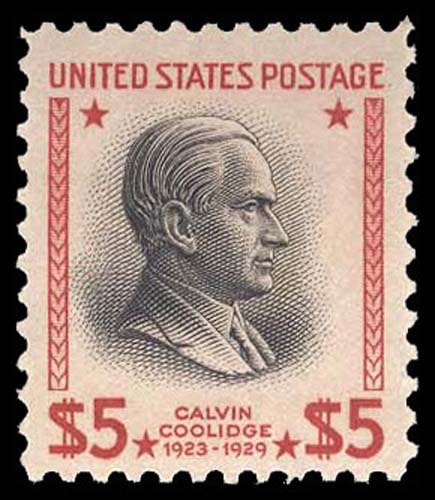 Lot 95820 - 834