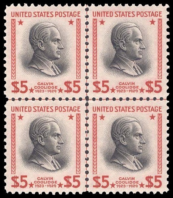 Lot 95822 - 834