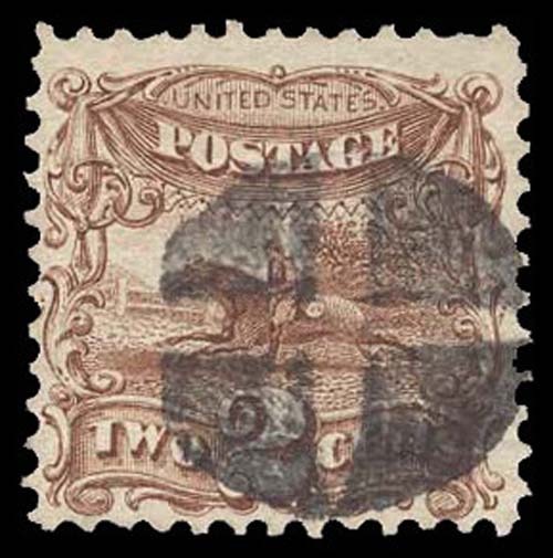 Lot 95829 - 113