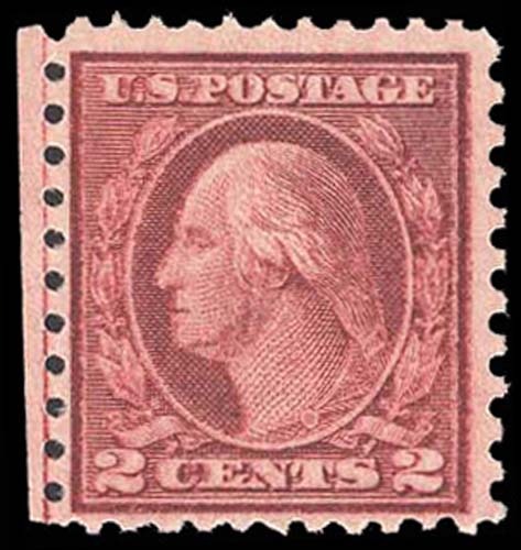 Lot 95842 - 540(var)