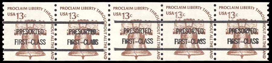 Lot 95845 - 1618a