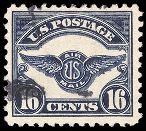 Lot 95862 - C5