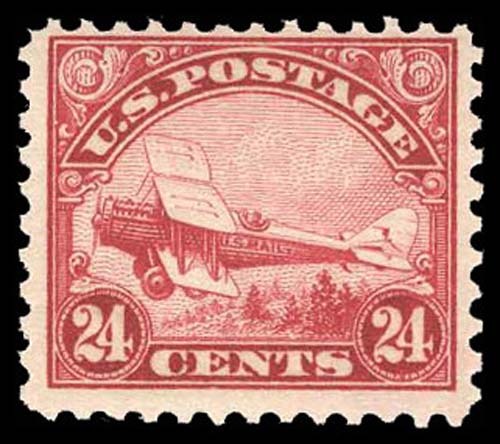 Lot 95863 - C6