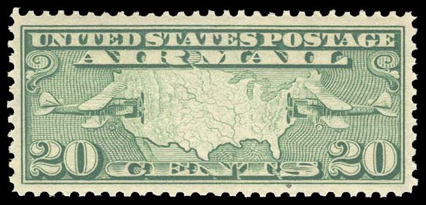 Lot 95864 - C9