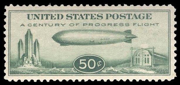 Lot 95866 - C18
