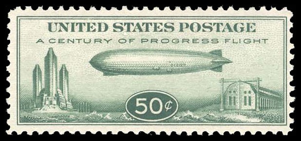 Lot 95867 - C18