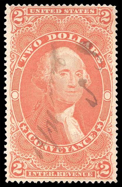 Lot 95883 - R81d