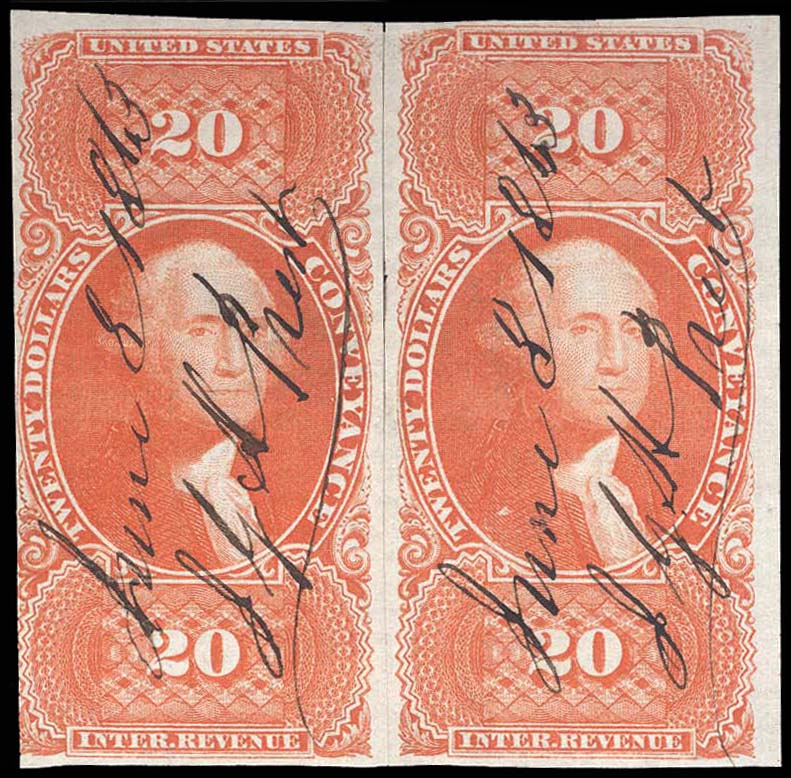 Lot 95886 - R98a