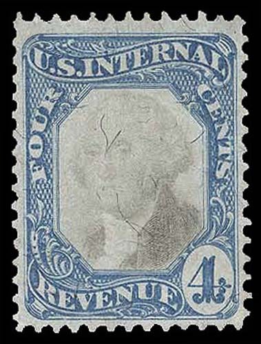 Lot 95887 - R106