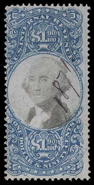 Lot 95891 - R122