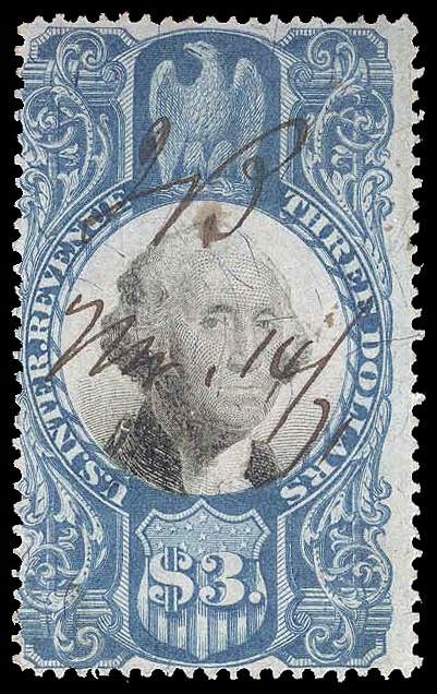 Lot 95893 - R125