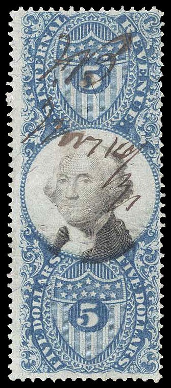 Lot 95895 - R127