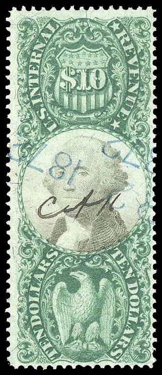 Lot 95898 - R149