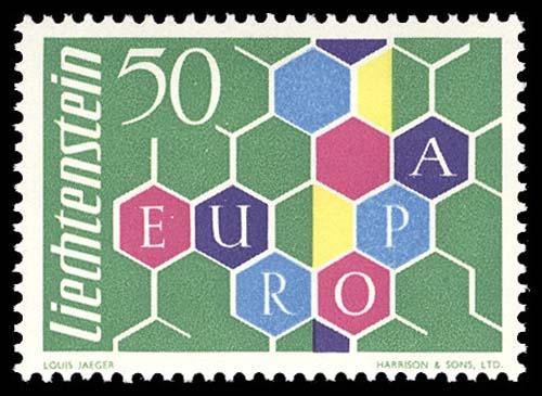 Lot 95952 - 356