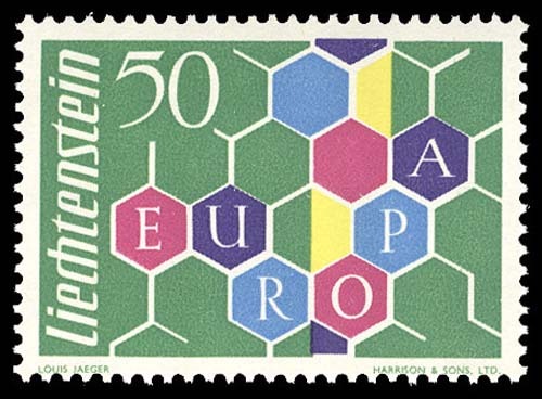 Lot 95953 - 356