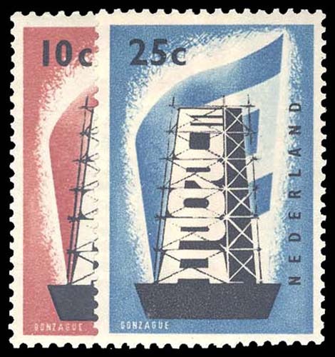 Lot 95958 - 368-69