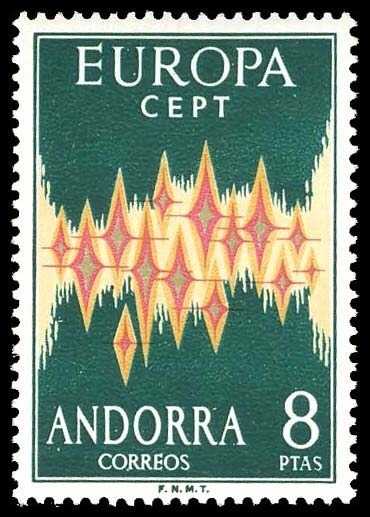 Lot 95961 - 62