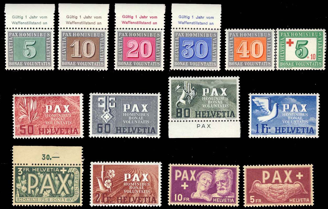 Lot 95964 - 293-305