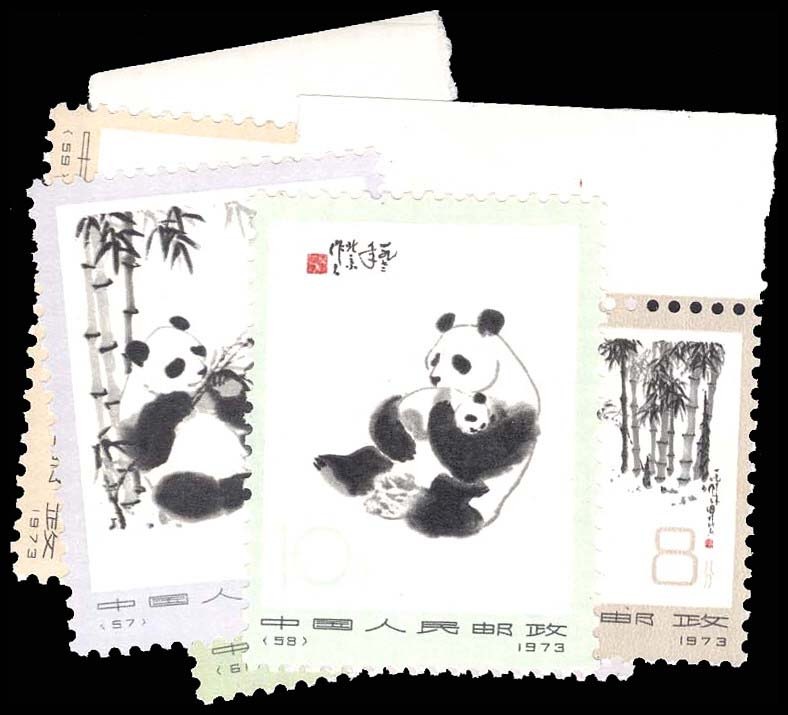 Lot 95967 - 1108-13