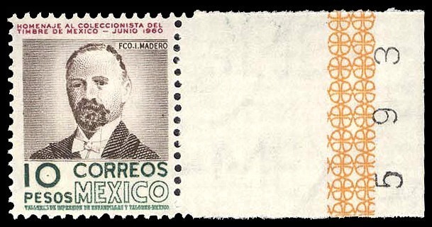 Lot 95975 - 909