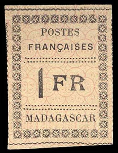 Lot 95981 - 12