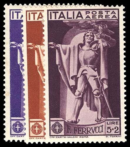 Lot 95986 - C20-22