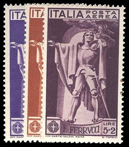 Lot 95987 - C20-22