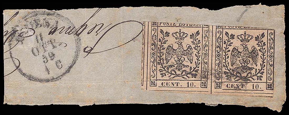 Lot 95999 - 7f