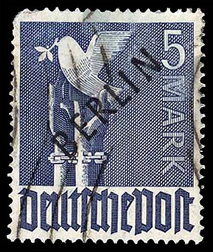 Lot 96000 - 9N20
