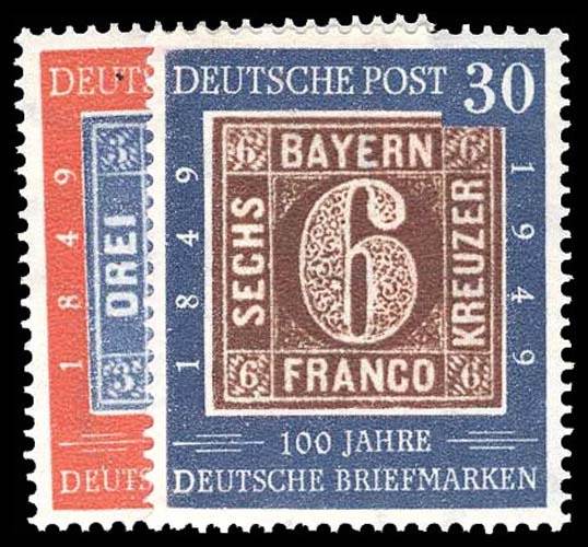 Lot 96007 - 667-68