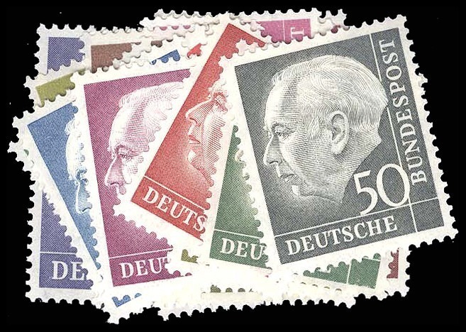 Lot 96012 - 702-21