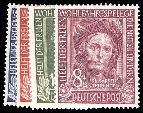 Lot 96013 - B310-13
