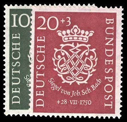 Lot 96014 - B314-15