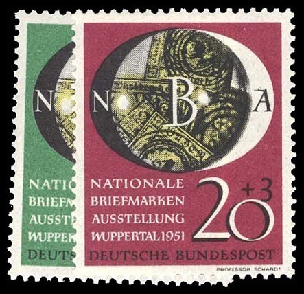 Lot 96016 - B318-19