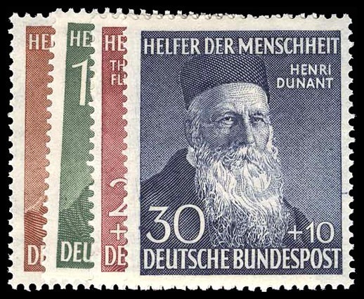 Lot 96018 - B327-30