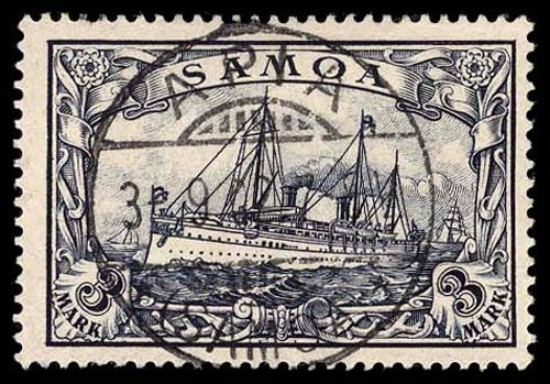 Lot 96034 - 68