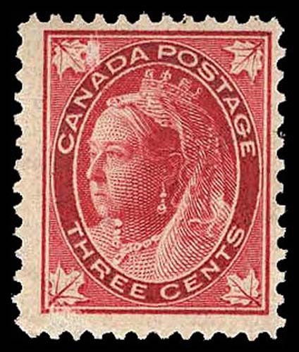 Lot 96040 - 69