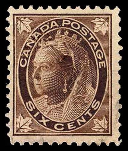 Lot 96041 - 71