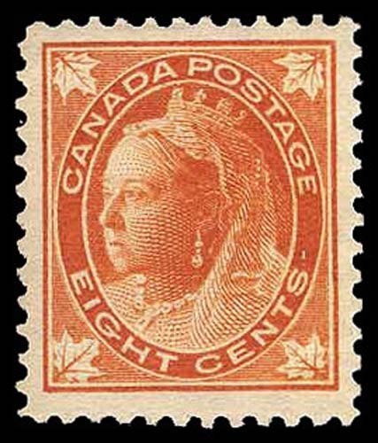Lot 96042 - 72