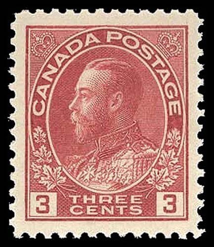 Lot 96043 - 109