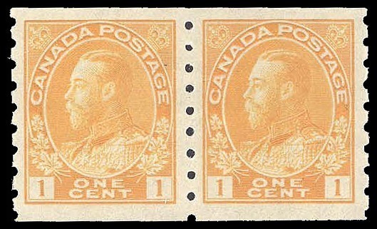 Lot 96044 - 258-63