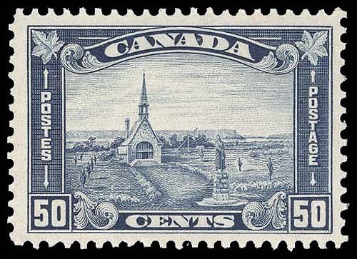 Lot 96046 - 176